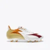 Maximus Elite Lt Slp12 Scarpe da calcio in pelle per terreni compatti