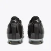 Maximus Elite Lt Slp12 Scarpe da calcio in pelle per terreni compatti