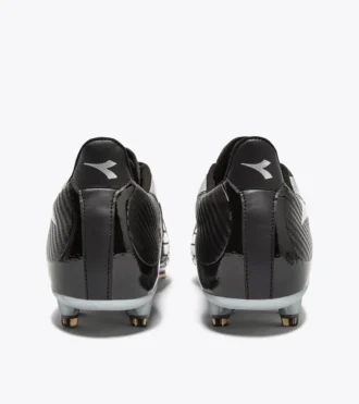 Maximus Elite Lt Slp12 Scarpe da calcio in pelle per terreni compatti