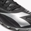 Maximus Elite Lt Slp12 Scarpe da calcio in pelle per terreni compatti