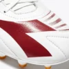Maximus Elite Lt Slp12 Scarpe da calcio in pelle per terreni compatti