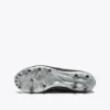 Maximus Elite Lt Slp12 Scarpe da calcio in pelle per terreni compatti