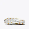Maximus Elite Lt Slp12 Scarpe da calcio in pelle per terreni compatti