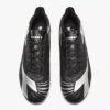 Maximus Elite Lt Slp12 Scarpe da calcio in pelle per terreni compatti