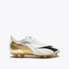 Maximus Elite Lt W Slp12 Scarpe da calcio in pelle per terreni compatti