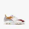 Maximus Elite Lt W Slp12 Scarpe da calcio in pelle per terreni compatti