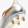 Maximus Elite Lt W Slp12 Scarpe da calcio in pelle per terreni compatti