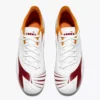 Maximus Elite Lt W Slp12 Scarpe da calcio in pelle per terreni compatti