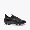 Maximus Elite Mph Scarpe da calcio in pelle premium per terreni morbidi e bagnati