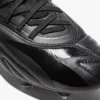 Maximus Elite Mph Scarpe da calcio in pelle premium per terreni morbidi e bagnati
