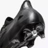Maximus Elite Mph Scarpe da calcio in pelle premium per terreni morbidi e bagnati