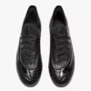 Maximus Elite Mph Scarpe da calcio in pelle premium per terreni morbidi e bagnati