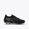 Maximus Elite Slx Scarpe da calcio in pelle per terreni compatti