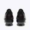 Maximus Elite Slx Scarpe da calcio in pelle per terreni compatti