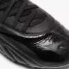 Maximus Elite Slx Scarpe da calcio in pelle per terreni compatti