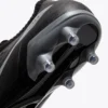 Maximus Elite Slx Scarpe da calcio in pelle per terreni compatti