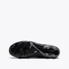 Maximus Elite Slx Scarpe da calcio in pelle per terreni compatti