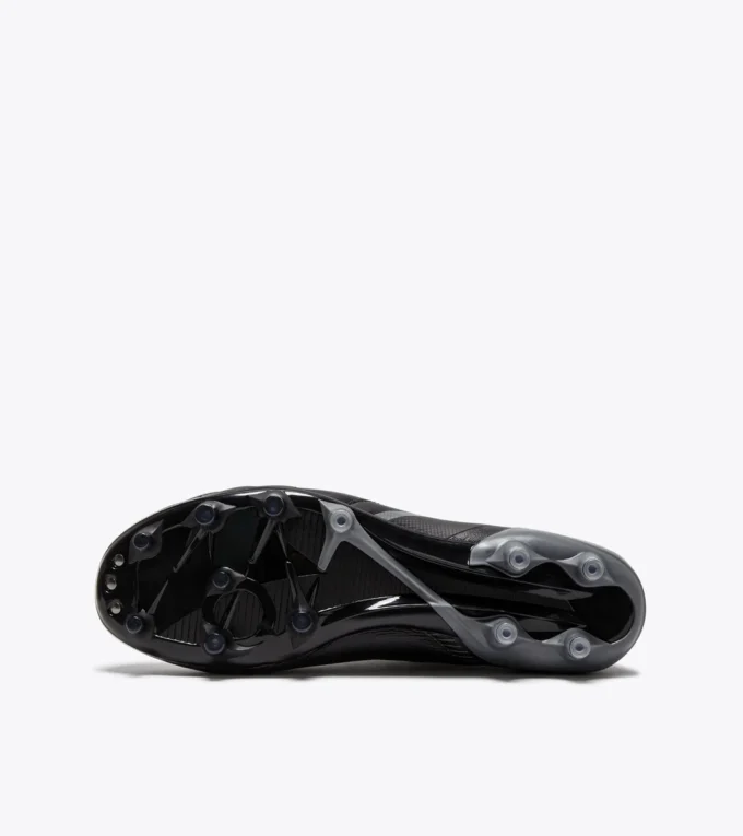 Maximus Elite Slx Scarpe da calcio in pelle per terreni compatti