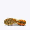 Maximus Elite Slx Scarpe da calcio in pelle per terreni compatti