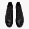 Maximus Elite Slx Scarpe da calcio in pelle per terreni compatti