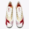 Maximus Elite Slx Scarpe da calcio in pelle per terreni compatti