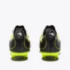 Maximus Icon Ita Slx Scarpe da calcio in pelle per terreni compatti – Made in Italy