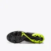 Maximus Icon Ita Slx Scarpe da calcio in pelle per terreni compatti – Made in Italy