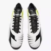 Maximus Icon Ita Slx Scarpe da calcio in pelle per terreni compatti – Made in Italy