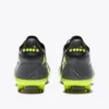 Maximus Icon Superveloce Ita Slx Scarpe da calcio in pelle per terreni compatti – Made in Italy