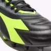 Maximus Icon Superveloce Ita Slx Scarpe da calcio in pelle per terreni compatti – Made in Italy