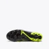 Maximus Icon Superveloce Ita Slx Scarpe da calcio in pelle per terreni compatti – Made in Italy