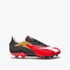 Maximus Veloce Ita Slx Scarpe da calcio in pelle per terreni compatti – Made in Italy