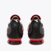 Maximus Veloce Ita Slx Scarpe da calcio in pelle per terreni compatti – Made in Italy