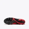 Maximus Veloce Ita Slx Scarpe da calcio in pelle per terreni compatti – Made in Italy