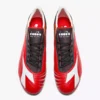 Maximus Veloce Ita Slx Scarpe da calcio in pelle per terreni compatti – Made in Italy