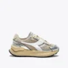 Mercury Elite Cobra Sneakers Heritage usate