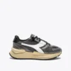 Mercury Elite Cobra Sneakers Heritage usate
