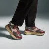 Mercury Elite Cobra Sneakers Heritage usate