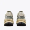 Mercury Elite Cobra Sneakers Heritage usate