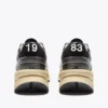 Mercury Elite Cobra Sneakers Heritage usate