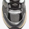 Mercury Elite Cobra Sneakers Heritage usate