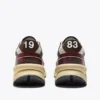 Mercury Elite Cobra Sneakers Heritage usate