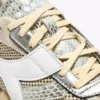 Mercury Elite Cobra Sneakers Heritage usate