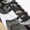 Mercury Elite Cobra Sneakers Heritage usate