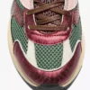 Mercury Elite Cobra Sneakers Heritage usate