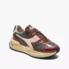 Mercury Elite Cobra Sneakers Heritage usate