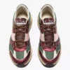 Mercury Elite Cobra Sneakers Heritage usate