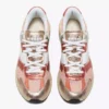 Mercury Elite Lam Used Wn Heritage sneaker in pelle