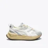 Mercury Elite Urban Wn Heritage sneakers