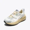 Mercury Elite Urban Wn Heritage sneakers